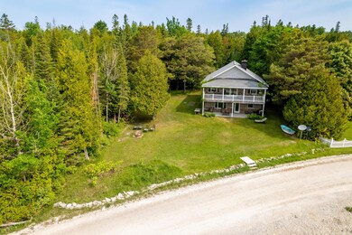 3 57 Densmore -0854