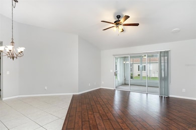 5519 NW 25th Loop, Ocala, FL 34482 - photo 6