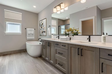 3719 NE Suchy St, Bend, OR 97701 - photo 7