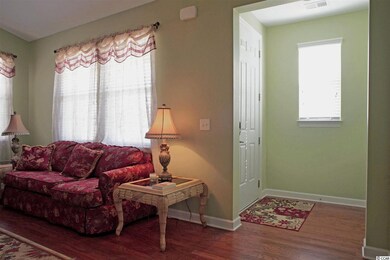 1871 High St unit A, Myrtle Beach, SC 29572 - photo 5