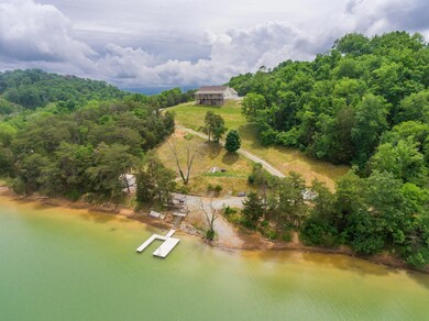 3814IslandViewWay-14