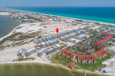 1438 Seaside Cir-Navarre-LoRes-113_2