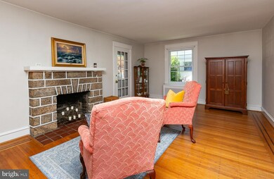 234 Sagamore Rd, Havertown, PA 19083 - photo 4