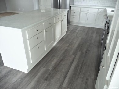 1410 Boardwalk Ave, Molalla, OR 97038 - photo 7