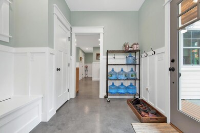 62 Baldwin Rd, Freeport, ME 04032 - photo 6