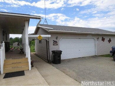 21717 243rd Ave, Long Prairie, MN 56347 - photo 3