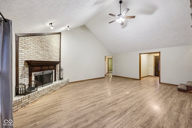 6251 Crystal Springs Dr, Avon, IN 46123 - photo 5