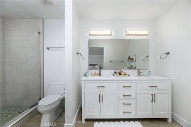 297 Whiteside Place, Thousand Oaks, CA 91362 - photo 7