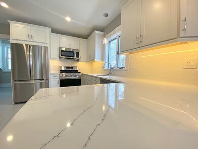 39 Spruce St unit 1, Watertown, MA 02472 - photo 4