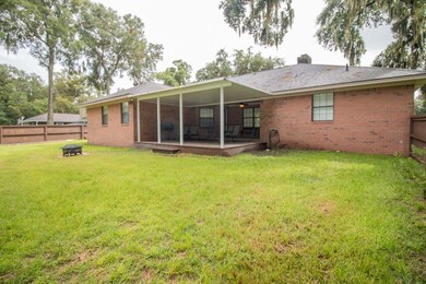 102 River Way, Brunswick, GA 31520 - photo 4