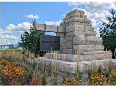 10598 Mississippi Dunes Trail S, Cottage Grove, MN 55016 - photo 7