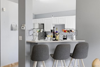 8458 Jason Ct, Denver, CO 80260 - photo 6