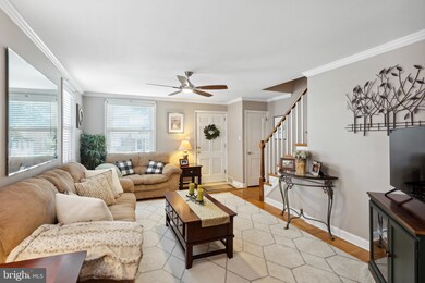 543 Michell St, Ridley Park, PA 19078 - photo 4