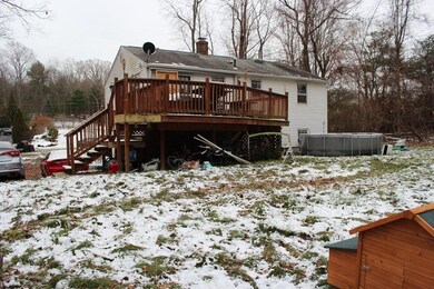 30 Old Worcester Rd, Charlton, MA 01507 - photo 7