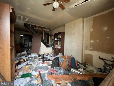 2107 Christian St, Baltimore, MD 21223 - photo 5