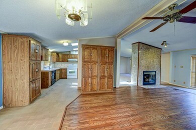 192 Winding Acres Way, Franklinton, NC 27525 - photo 5