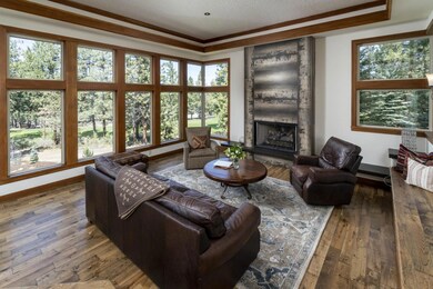 2642 NW Champion Cir, Bend, OR 97701 - photo 6