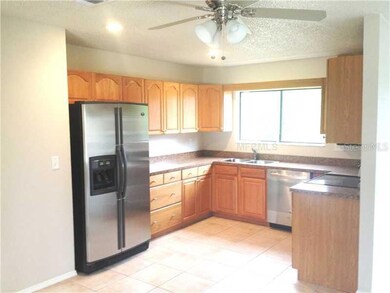 1205 Setliffe Ct NW, Port Charlotte, FL 33948 - photo 2