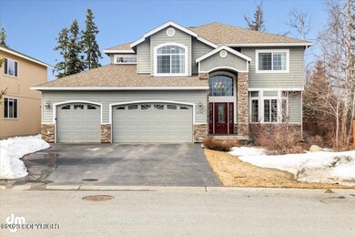 58-Front Exterior_IMG_2205