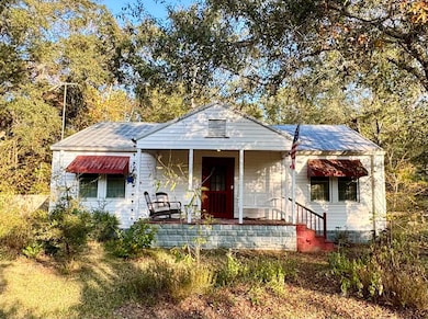 11023 Brigade Dr, Tallahassee, FL 32305 - photo 2