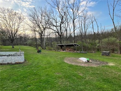 5325 Heidelberg Heights Rd, Germansville, PA 18053 - photo 5