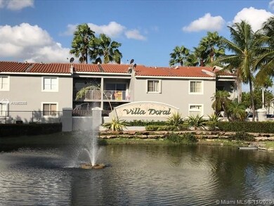 4772 NW 114th Ave unit 201, Doral, FL 33178 - photo 2
