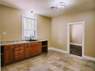 1618 N Columbia St, Covington, LA 70433 - photo 4