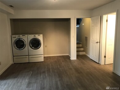 26511 197th Place SE, Covington, WA 98042 - photo 3