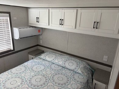 3369 Ronnie Way, Avon Park, FL 33825 - photo 7