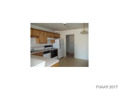 1206 Walt Morgan Cir, Copperas Cove, TX 76522 - photo 4