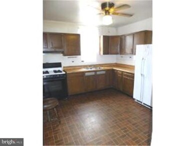 3536 Chippendale St, Philadelphia, PA 19136 - photo 5