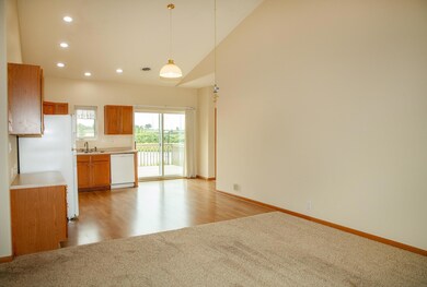 1908 W 18th St unit 3, Cedar Falls, IA 50613 - photo 6