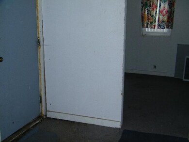 7767 Randolph St, Vanderbilt, MI 49795 - photo 6