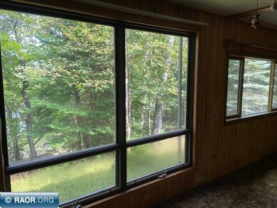 6620 Dewey Point Rd, Chisholm, MN 55719 - photo 7