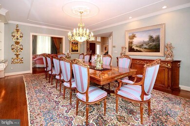 802 Hillstead Dr, Lutherville Timonium, MD 21093 - photo 6