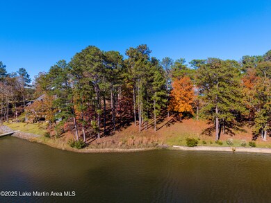 468 Luannes Way, Alexander City, AL 35010 - photo 3