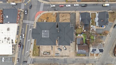 387 Broad St unit 1, Central Falls, RI 02863 - photo 7