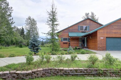 6537 Air Guard Rd, Anchorage, AK 99502 - photo 2