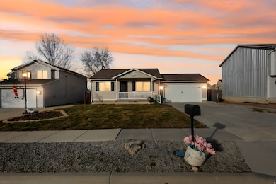 228 W 670 N, Tooele, UT 84074 - photo 2