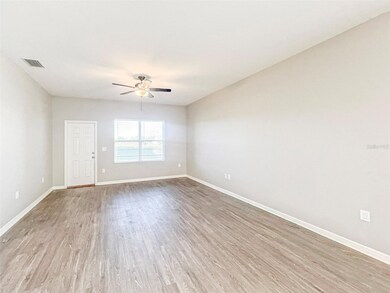 3413 Cup Dr, Lakeland, FL 33803 - photo 7