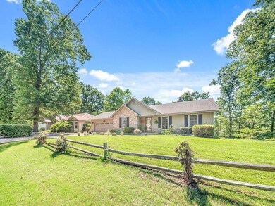 37 Lyndhurst Dr, Bella Vista, AR 72714 - photo 2