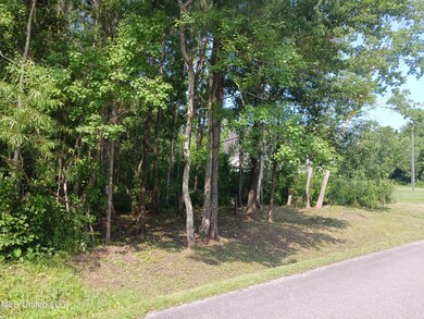 20230609_100055 - Copy