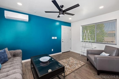 1734 Dahlia Ave unit 2, San Diego, CA 92154 - photo 3