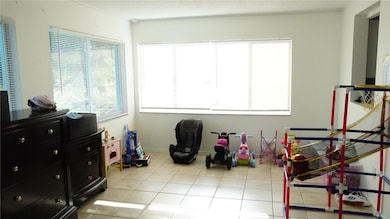 5106 Lee Cir S, Lehigh Acres, FL 33971 - photo 7