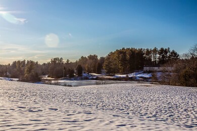 23 Pendleton Ln, Londonderry, NH 03053 - photo 2
