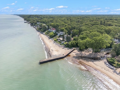 026_dji_0427