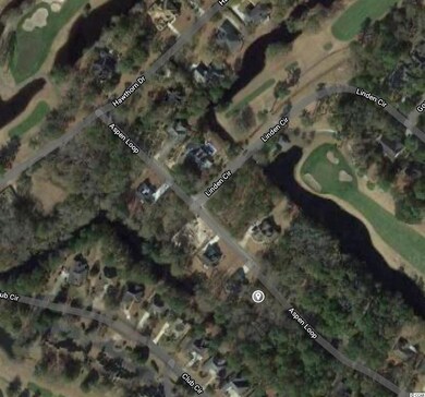 731 Aspen Loop, Pawleys Island, SC 29585 - photo 3