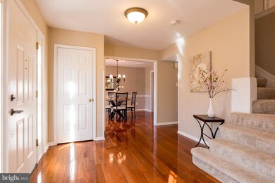 18111 Carrisa Way, Olney, MD 20832 - photo 2