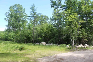 Lot 10 Squire Ln, Ossipee, NH 03814 - photo 5