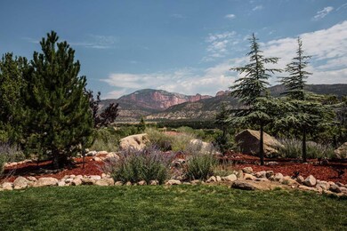 Kolob